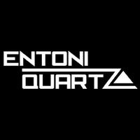 Entoni Quartz资料,Entoni Quartz最新歌曲,Entoni QuartzMV视频,Entoni Quartz音乐专辑,Entoni Quartz好听的歌