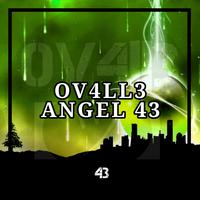 Angel 43