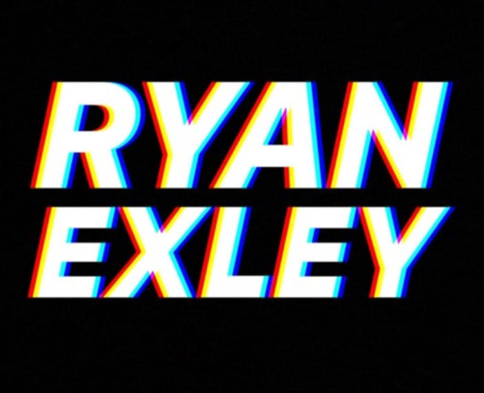 Ryan Exley