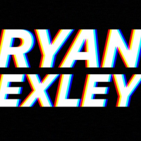 Ryan Exley