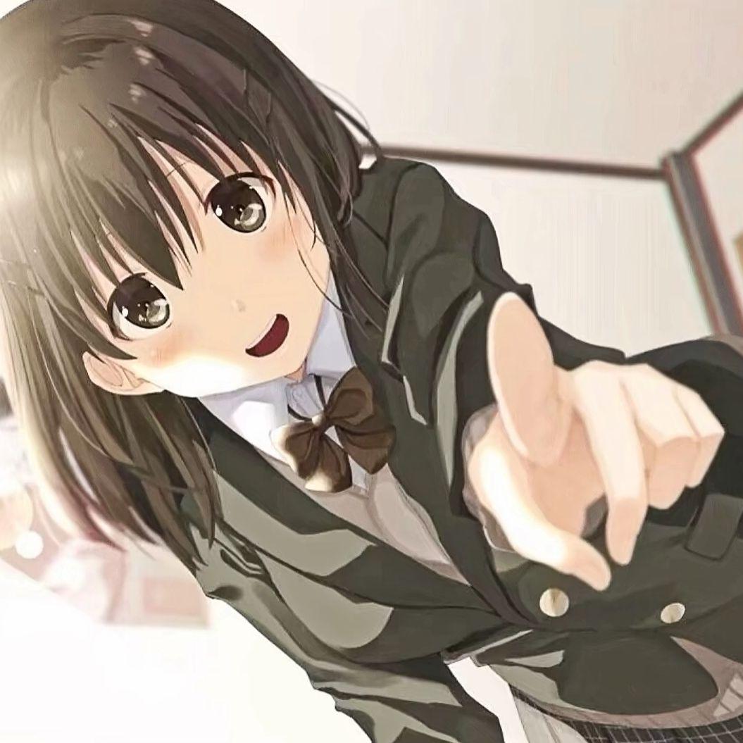 ₍₍ (̨̡ ‾᷄ᗣ‾᷅ )̧̢ ₎₎