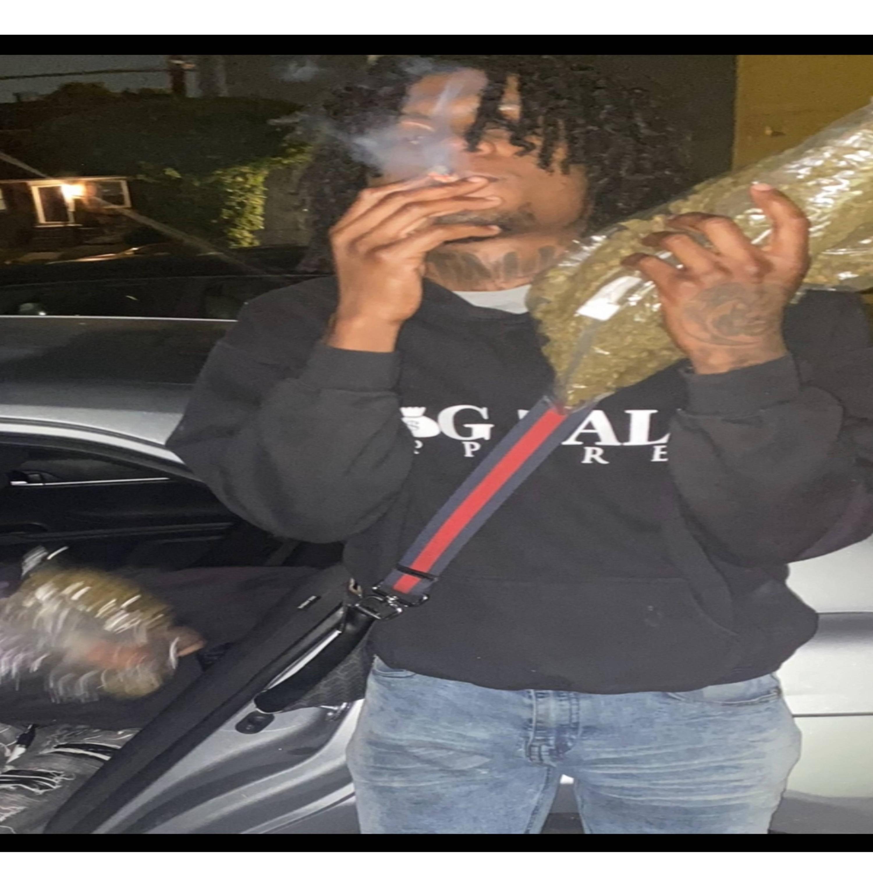 I Aint Man of Steel (D1sgrace)