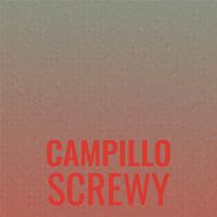 Campillo Screwy