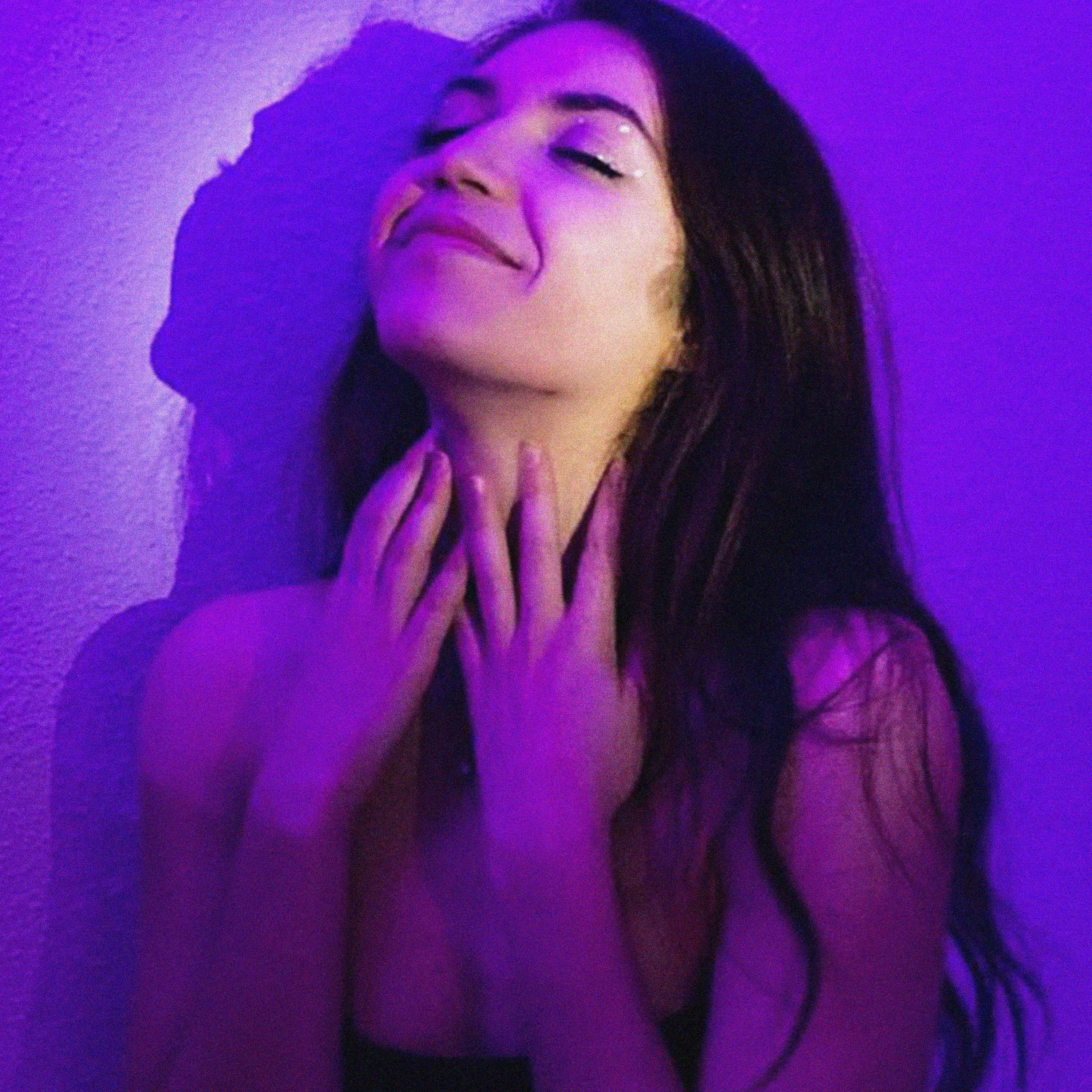 hell n back (sped up)