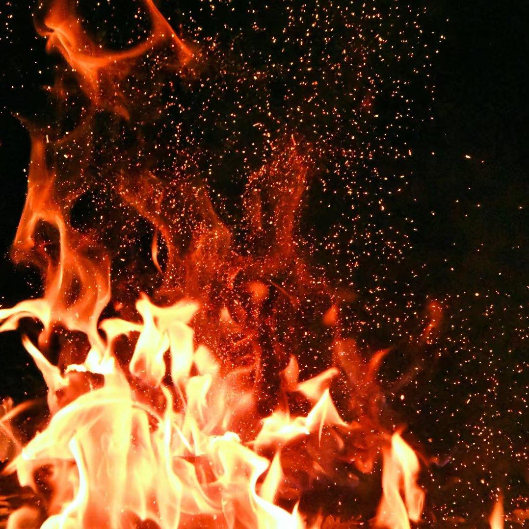 如何在元宇宙开茶馆顺便拯救世界