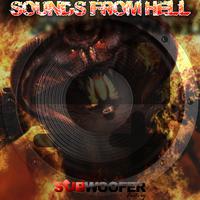 Sounds from Hell