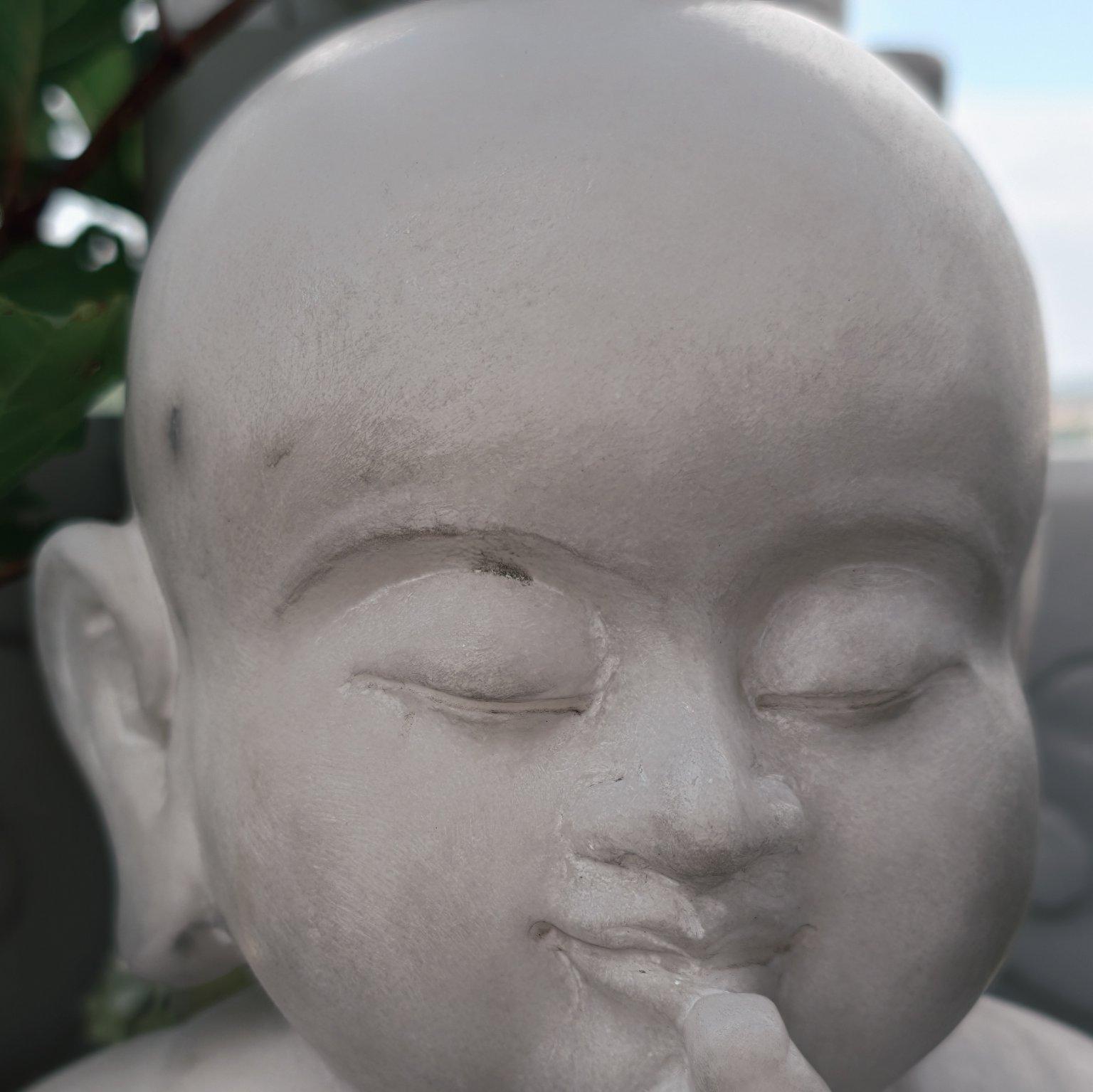 顶级龙鸣小众说唱