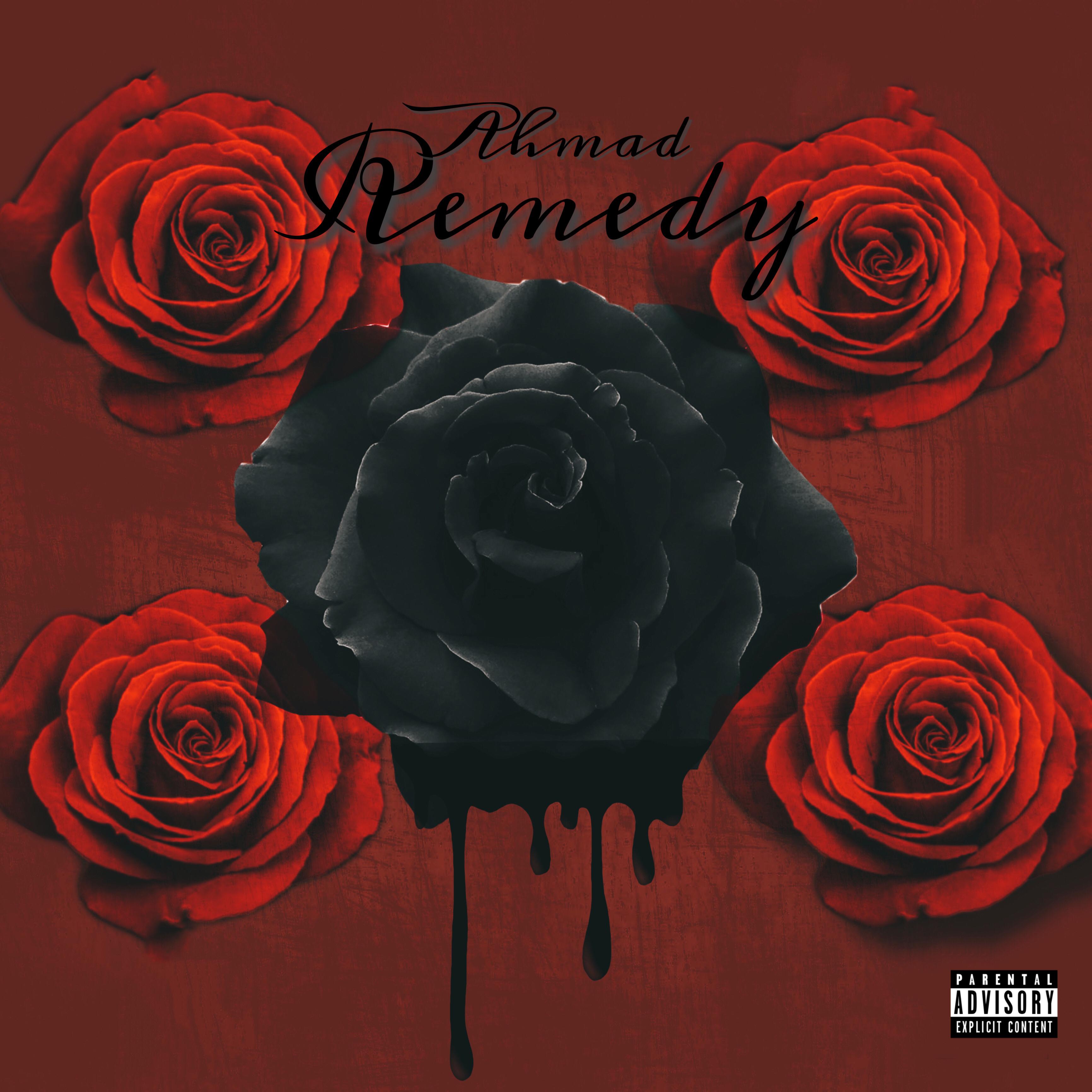 remedy