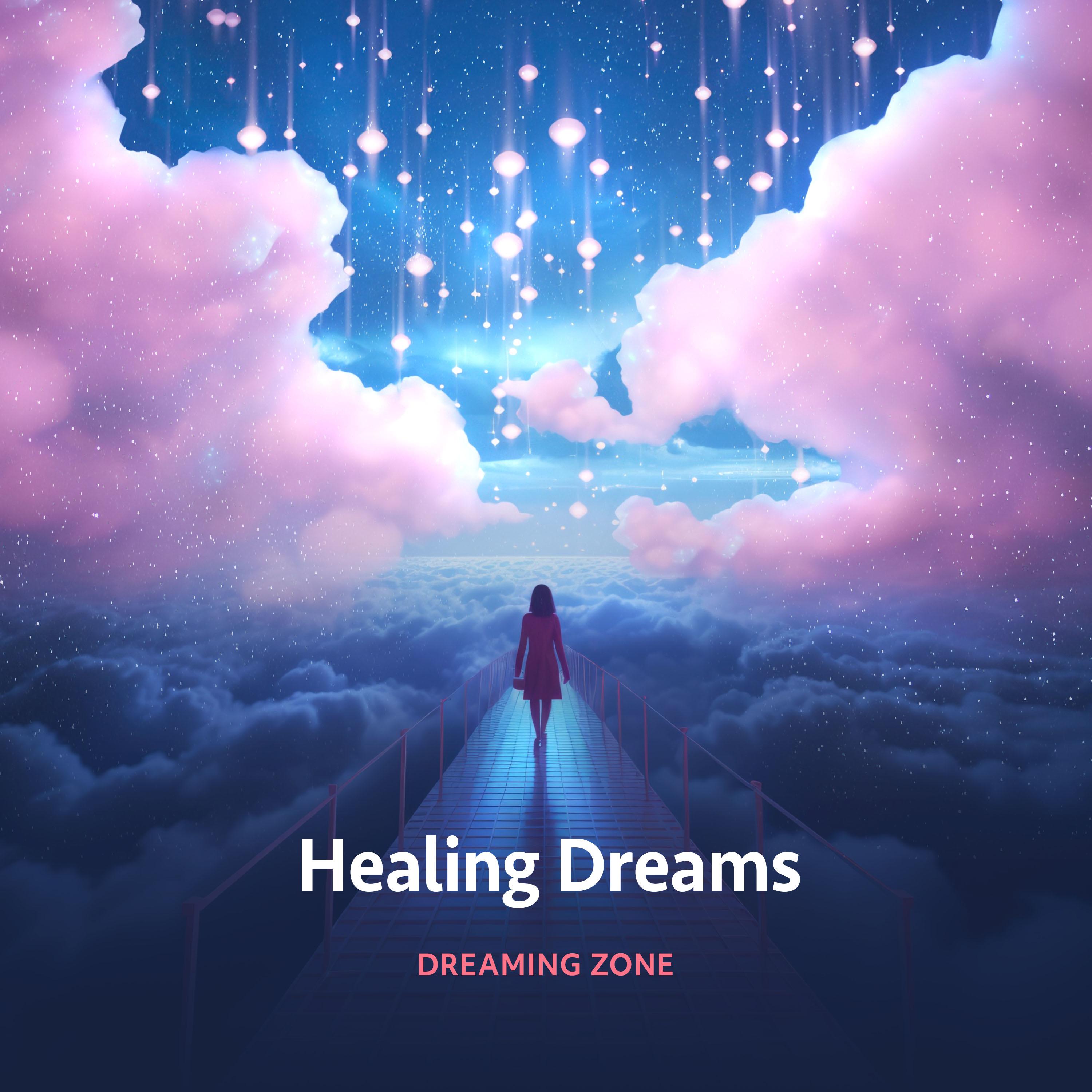 source grass_Dreaming ZONE_Healing Dreams | 在线播放_source grass歌词_source grass下载 | 网易云音乐