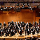 Symphonieorchester des Bayerischen Rundfunks