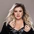 Kelly Clarkson