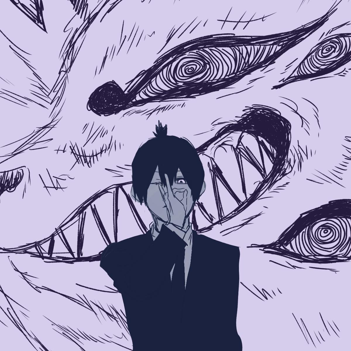 Unsent Melody_Friend A_Friend a | 在线播放_Unsent Melody歌词_Unsent Melody下载 | 网易云音乐