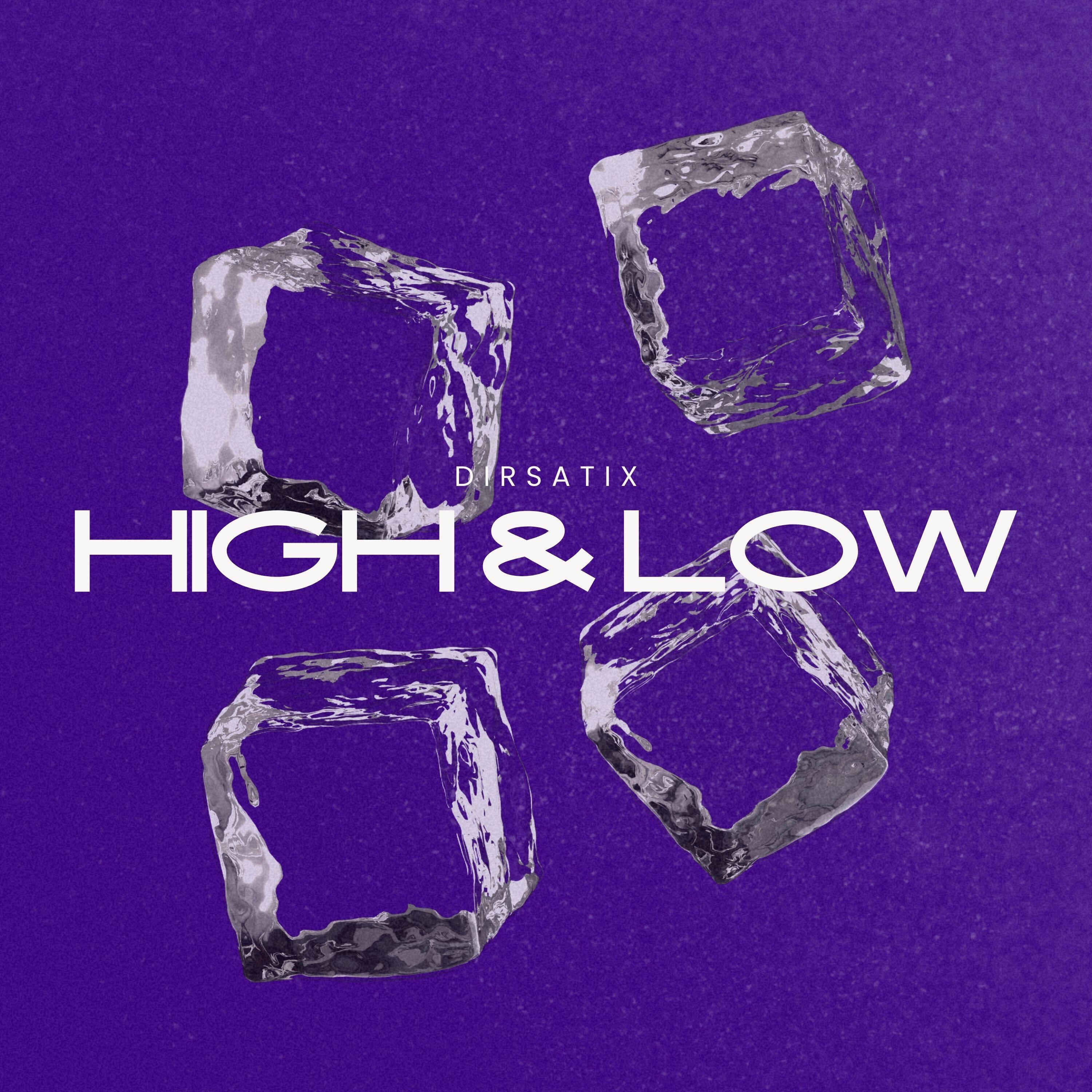 High & Low