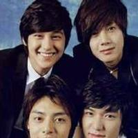 F4