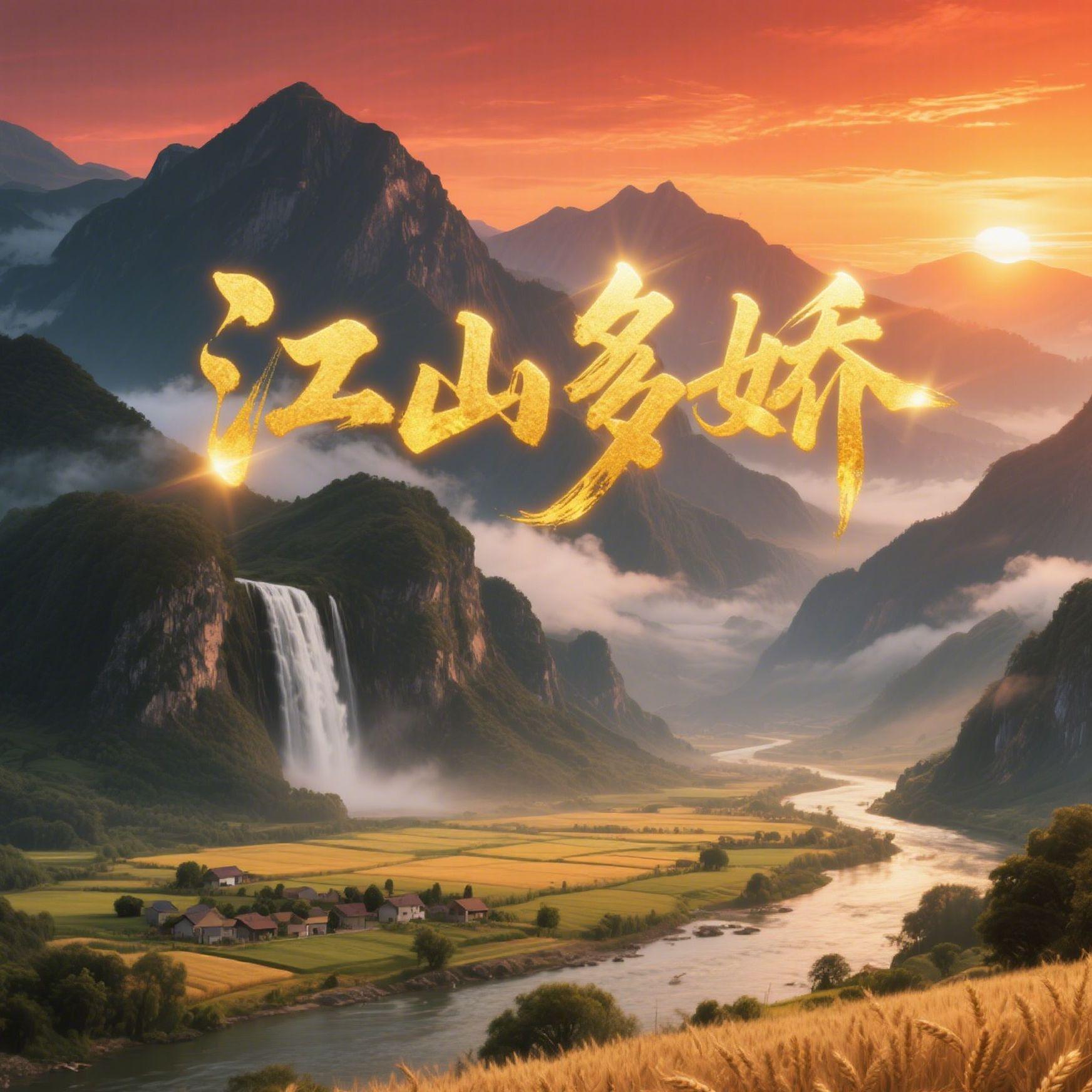 向海而生封面