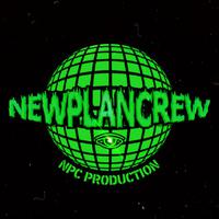 NewPlanCrew