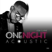 One Night (Acoustic)