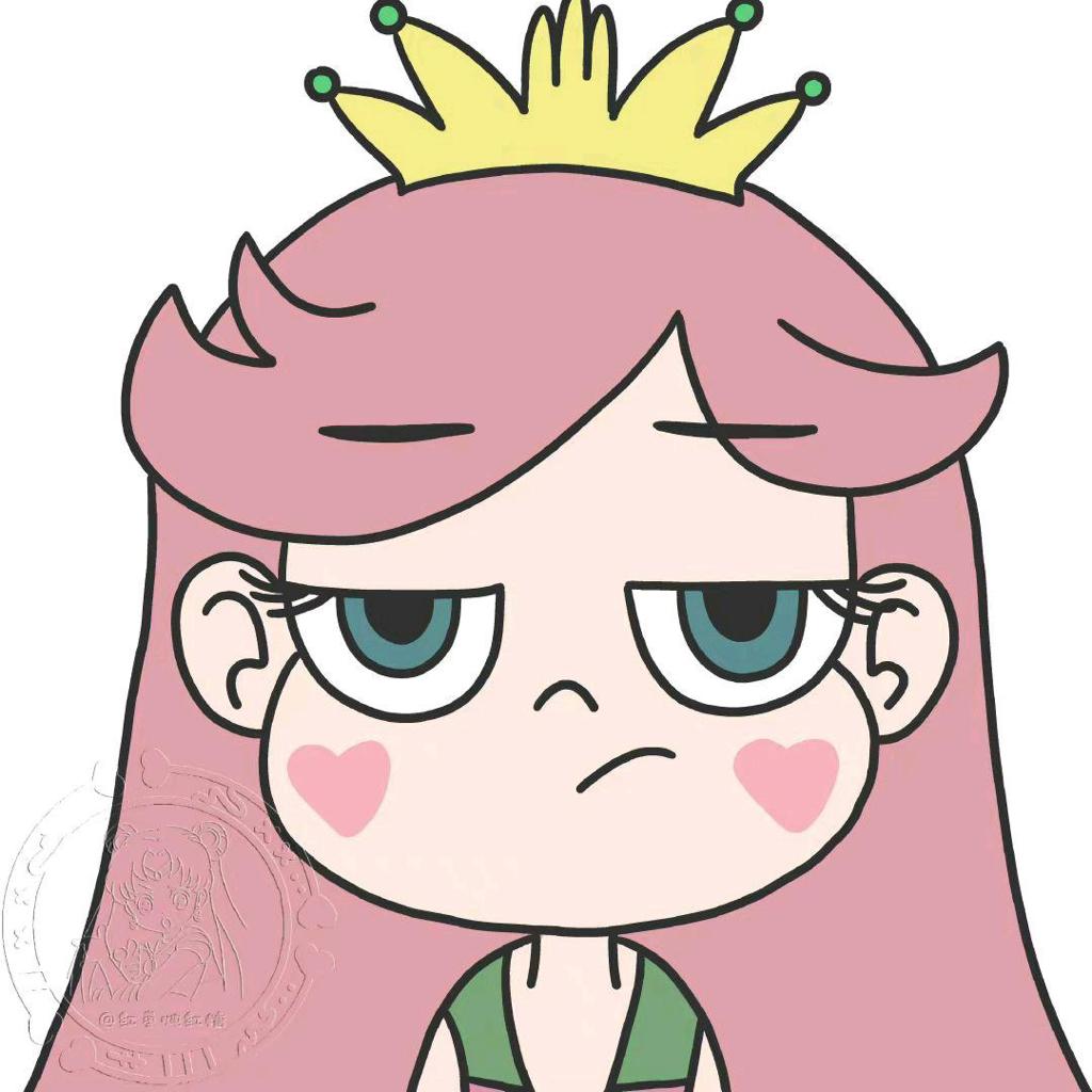 揚起嘴角微微一笑1912