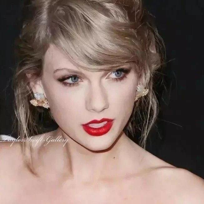 【危险荷尔蒙】暧昧气氛/撩人心魄