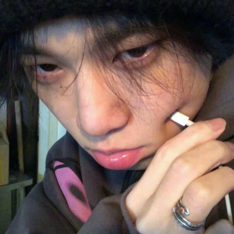 爆炸好听的旋律说唱