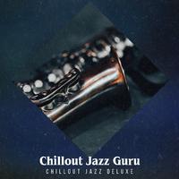 Chillout Jazz Guru