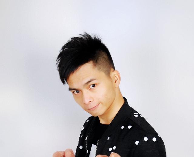 小苏bo6