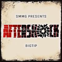 AfterShock