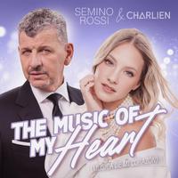 The Music Of My Heart (La Musica De Mi Corazon)