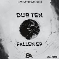 Fallen EP