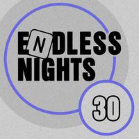 Endless Nights, Vol. 30