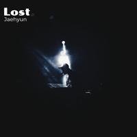 Lost