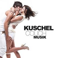 Kuschel Couch Musik