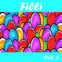 Filli, Vol. 3