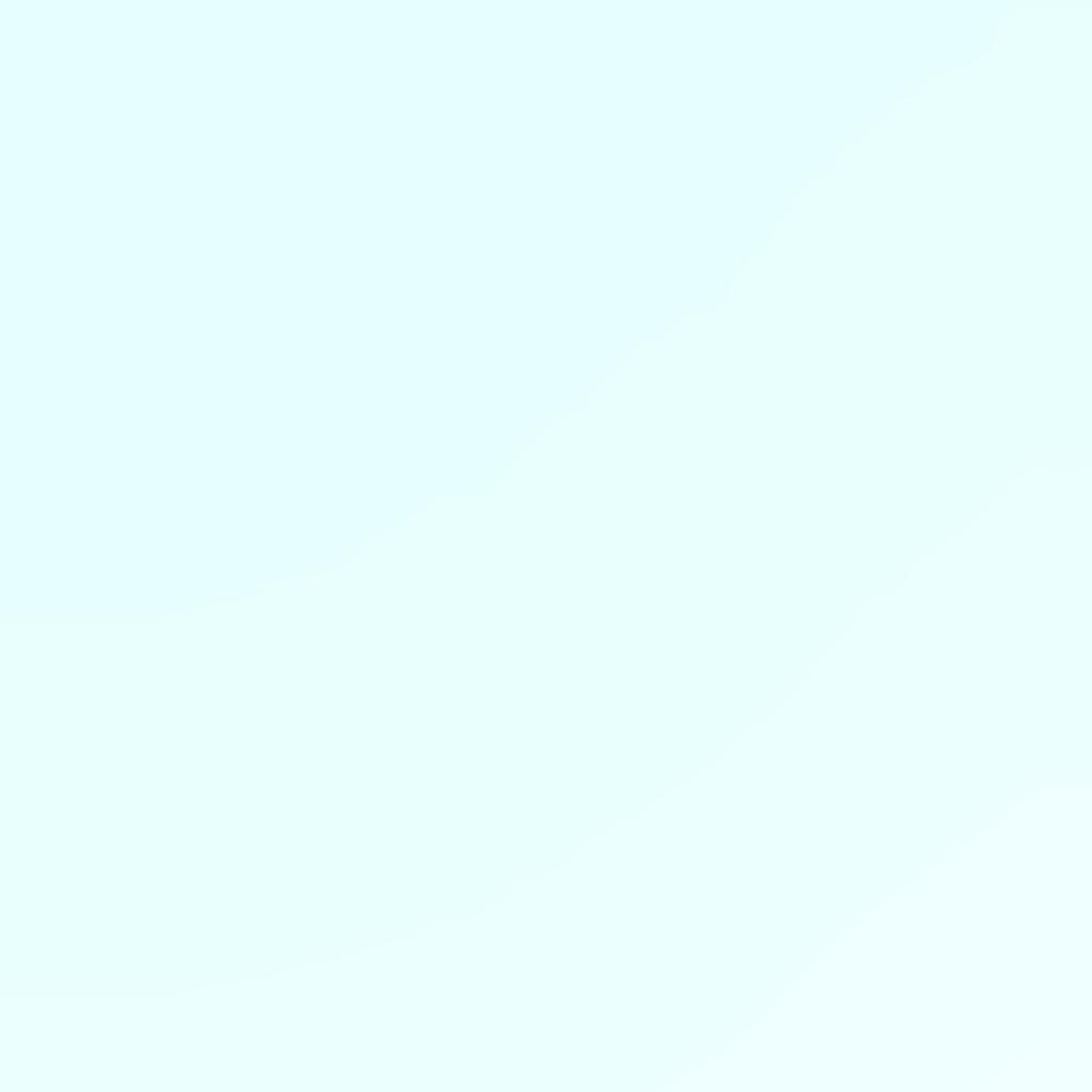 起名字好难_2rYp