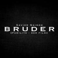 Bruder (aus dem Film 