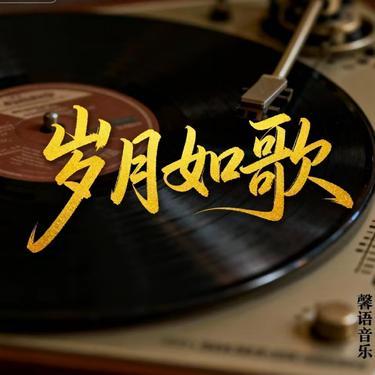 放弃我是你的错 (Cover 陆萍)封面