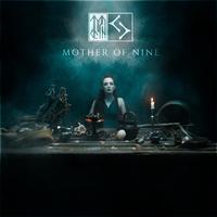 Mother of Nine