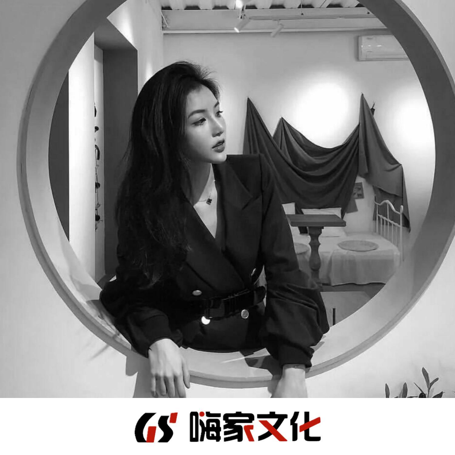 治愈旋律（咚鼓版）封面