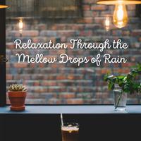 Relaxation Through the Mellow Drops of Rain