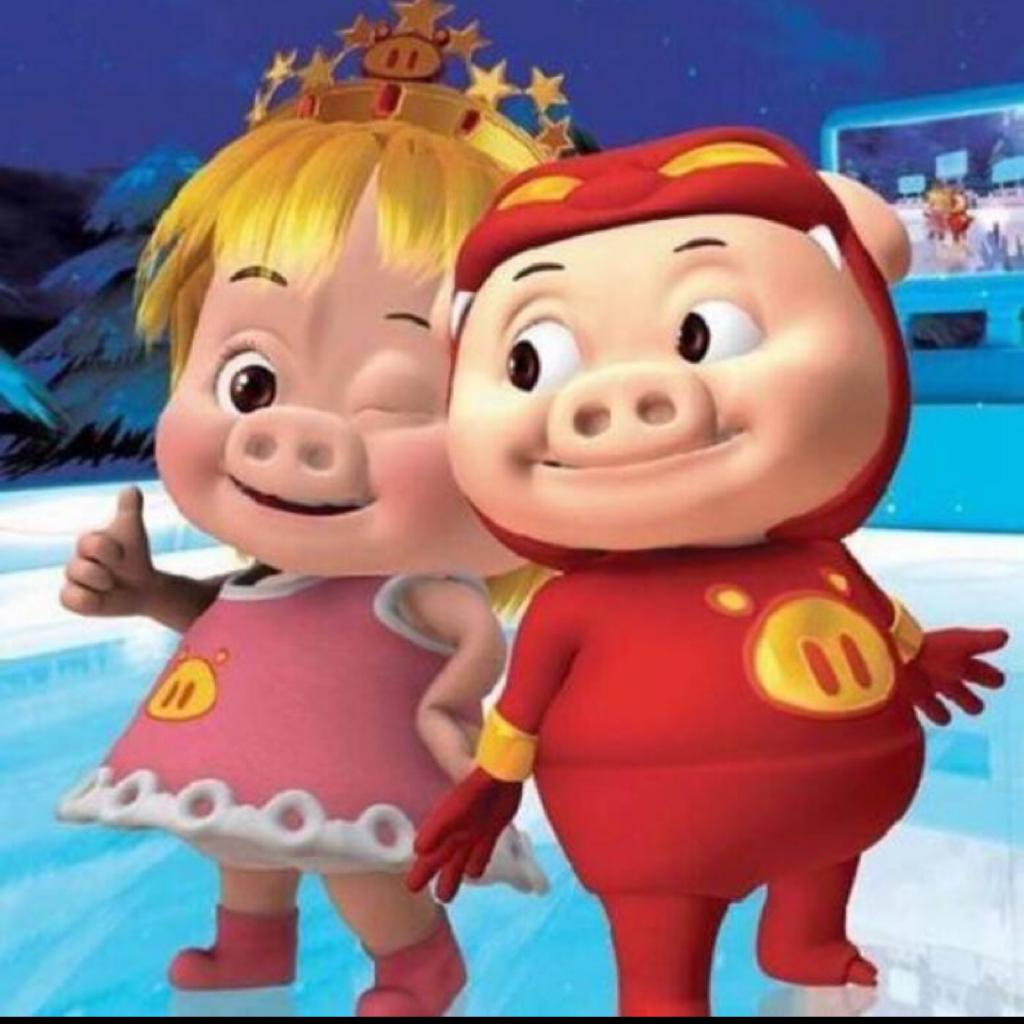 00后童年回忆：国产动画片主题曲bgm