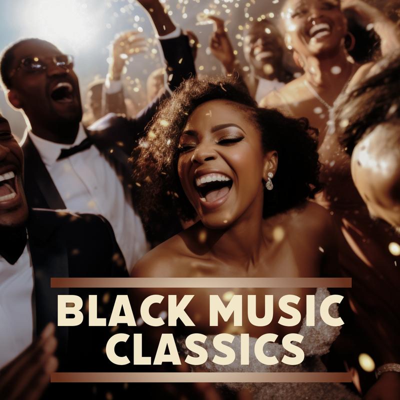 No Woman No Cry (From "Black Panther: Wakanda Forever - Music From and Inspired By"/Soundtrack Version)