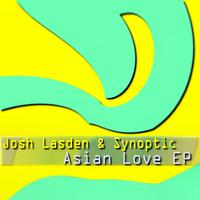 Asian Love EP