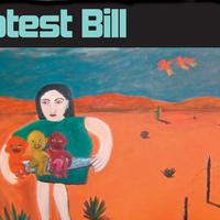 Latest Bill