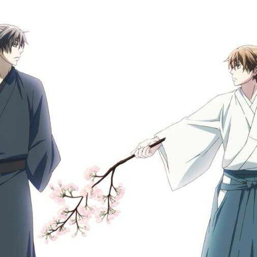 Hybrid Child 眷恋你的温柔