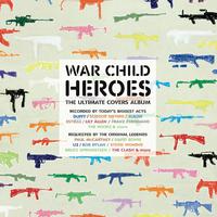 War Child - Heroes Vol.1