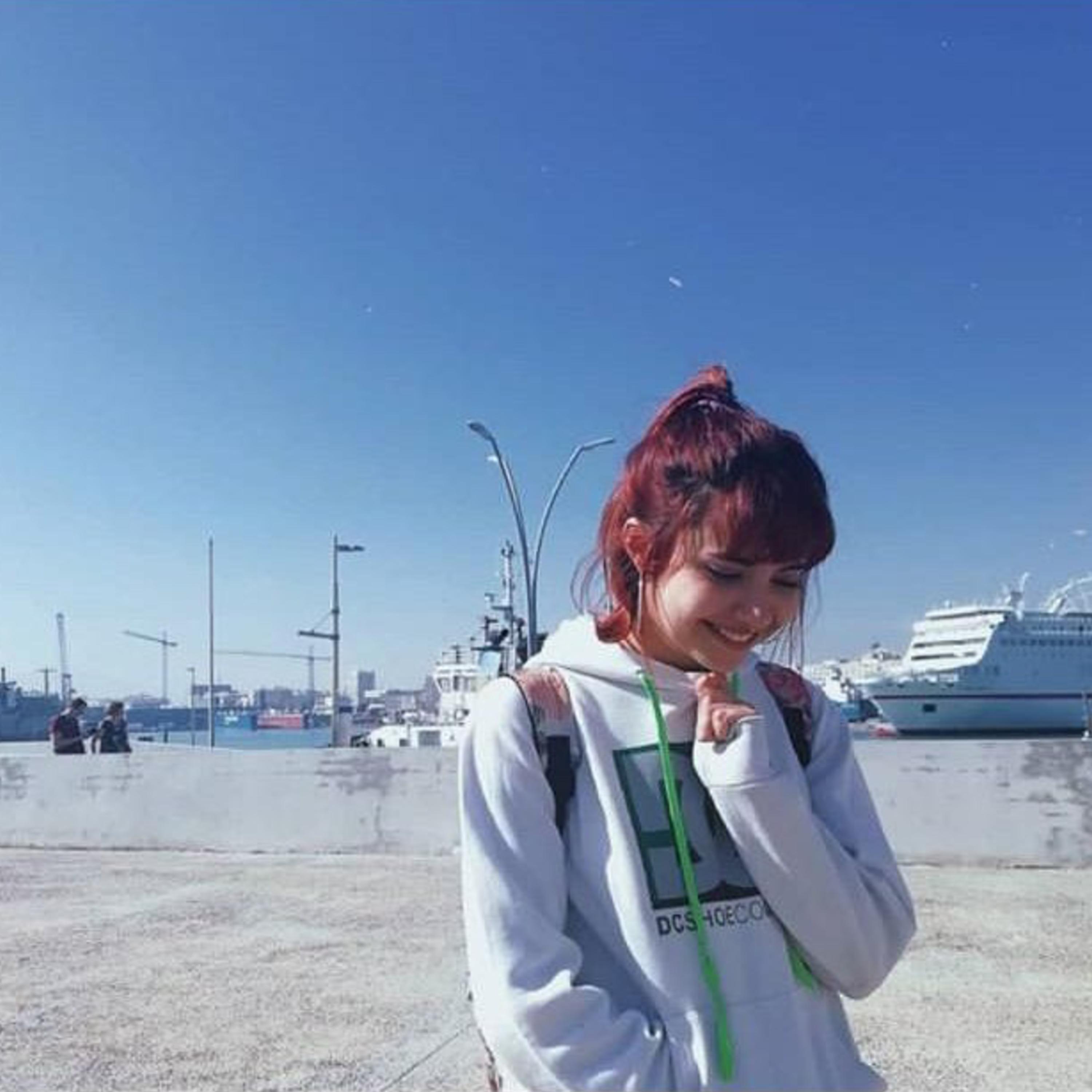 Tú Canción Favorita (Slowed)