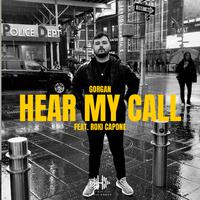 Hear My Call (feat. Roki Capone)