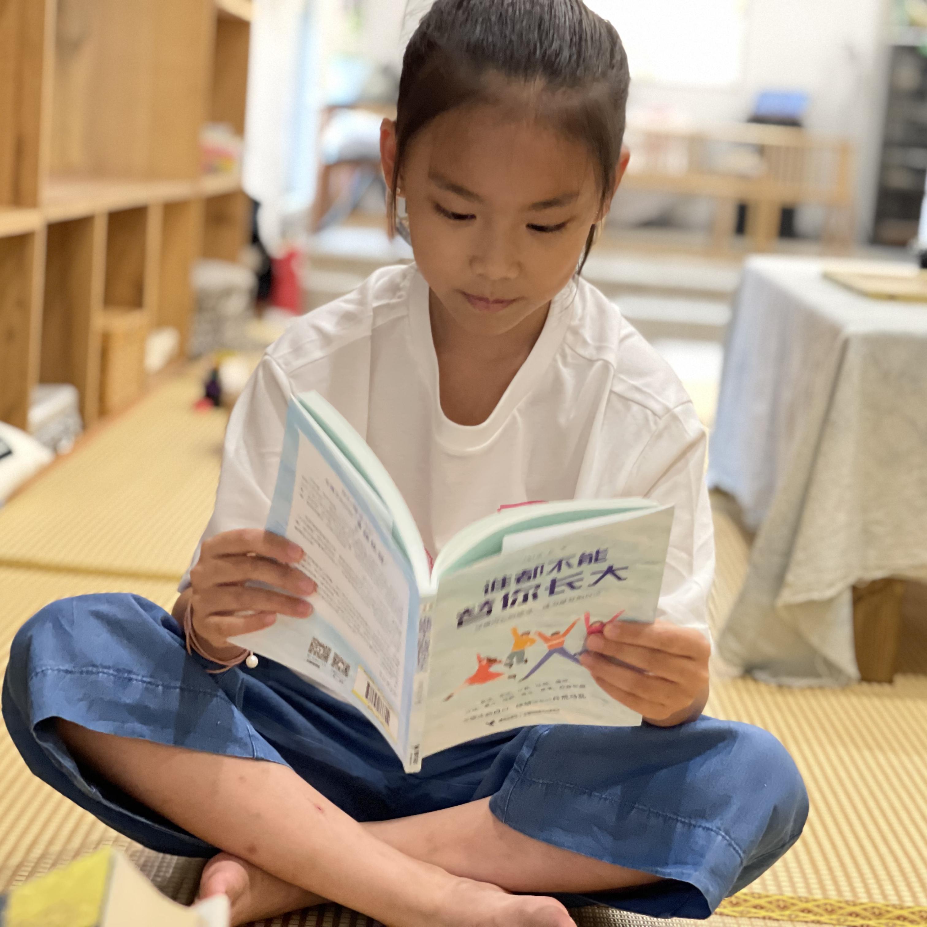 如果爱有翅膀—郭安妮 /八音盒艺术