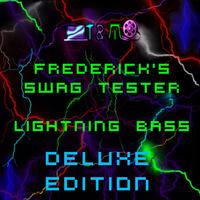 TandMProductionCo - Frederick's Bass Tester - Lightning Bass #2 (Thunder Remix)