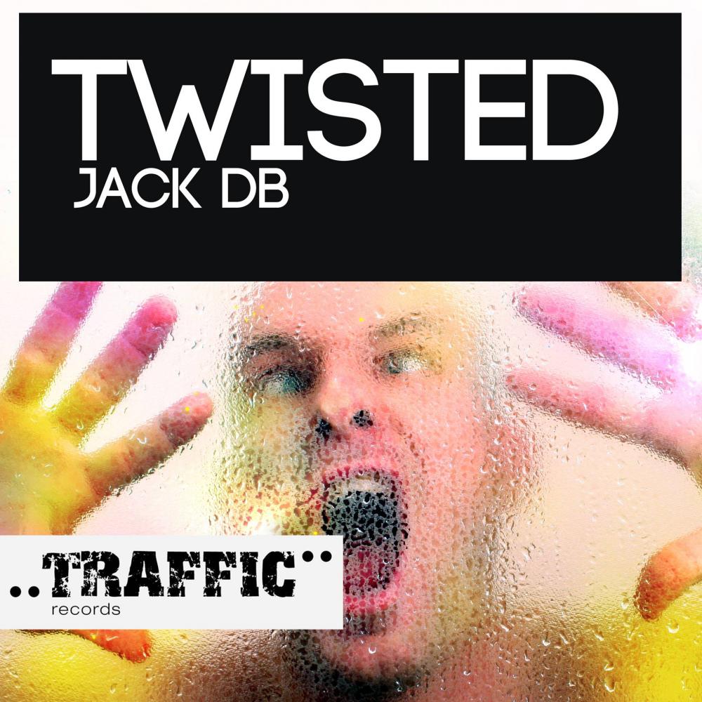 twisted (original mix)